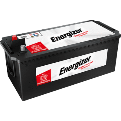 ENERGIZER BATTERY COMMERCIAL PREMIUM 696