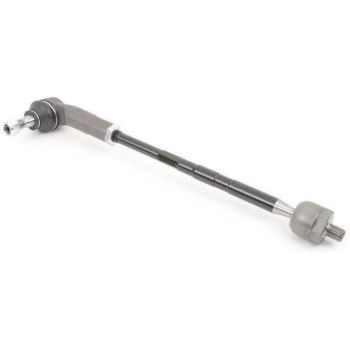 TIE ROD END ASSEMBLY