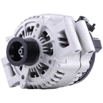 BOSCH ALTERNATOR (1986A00400)