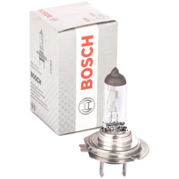 Bosch ECO H7 12V 55W (1987302804)