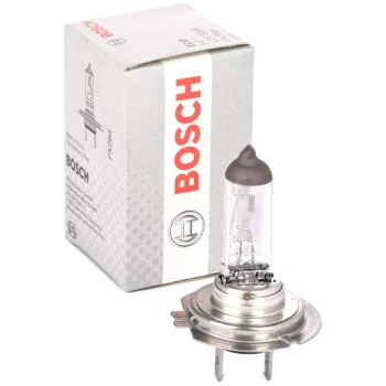 Bosch ECO H7 12V 55W (1987302804)