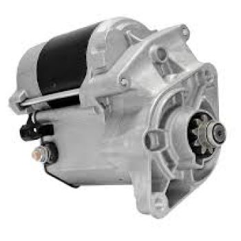 STARTER (28100-15040)