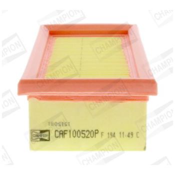 CHAMPION AIR FILTER (CAF100520P)