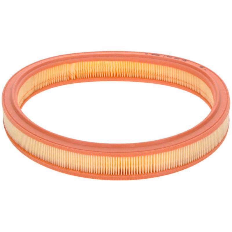 92080 Filter BOSCH AIR FILTER (9102000825) - Greg's Motor Spares