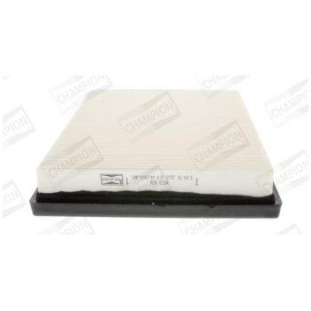 CHAMPION AIR FILTER (CAF100671P)