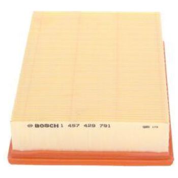 BOSCH AIR FILTER (1457429791)