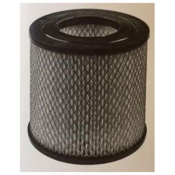 CHAMPION AIR FILTER (CAF100960R)