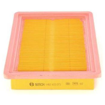 BOSCH AIR FILTER (1457433073)