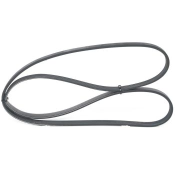 BOSCH MULTI V-BELT (1987947826)