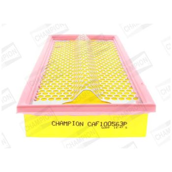 CHAMPION AIR FILTER CHAMPION (CAF100563P)