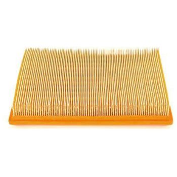 BOSCH AIR FILTER  (1457433303)