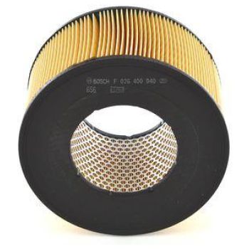 BOSCH AIR FILTER (F026400040)