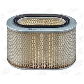 CHAMPION AIR FILTER (CAF100419C)