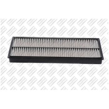 CHAMPION AIR FILTER (CAF100913P)
