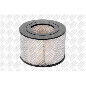 CHAMPION AIR FILTER (CAF100209R)