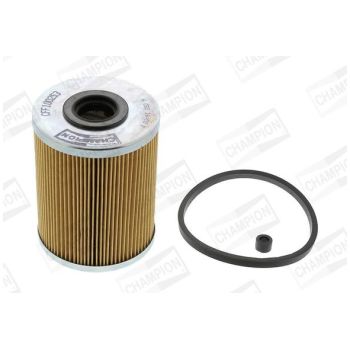 CHAMPION FUEL FILTER (CFF100253)