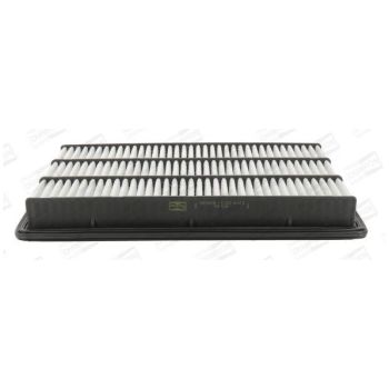 CHAMPION AIR FILTER (CAF100870P)