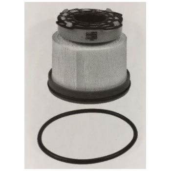 CHAMPION FUEL FILTER (CFF100667)