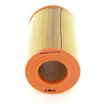 BOSCH AIR FILTER (1457433154)