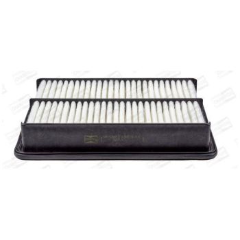 CHAMPION AIR FILTER (CAF101026P)