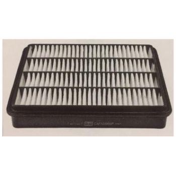 CHAMPION AIR FILTER (CAF100908P)