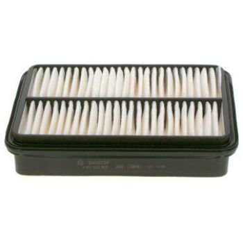 BOSCH AIR FILTER (1457433952)