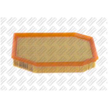 CHAMPION AIR FILTER (CAF101120P)