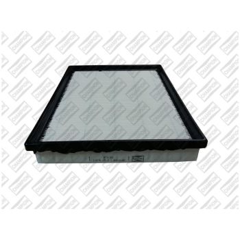 CHAMPION AIR FILTER (CAF101143P)