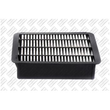 CHAMPION AIR FILTER (CAF101166P)