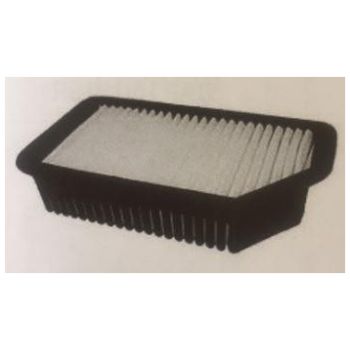 CHAMPION AIR FILTER (CAF101170P)