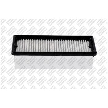 CHAMPION AIR FILTER (CAF100980P)