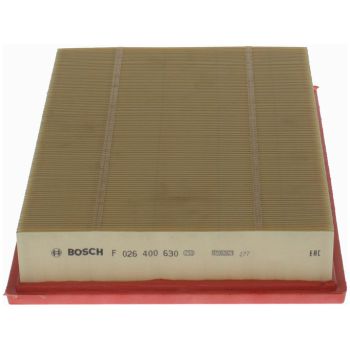 BOSCH AIR FILTER (F026400630)