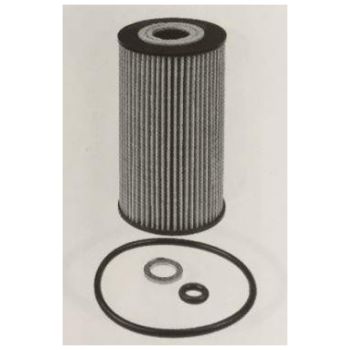 CHAMPION OIL FILTER (COF100646E)