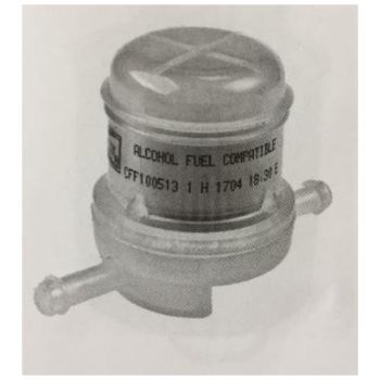 CHAMPION FUEL FILTER (CFF100513)