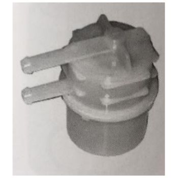 CHAMPION FUEL FILTER (CFF100673)