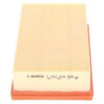 BOSCH AIR FILTER (1457433595)
