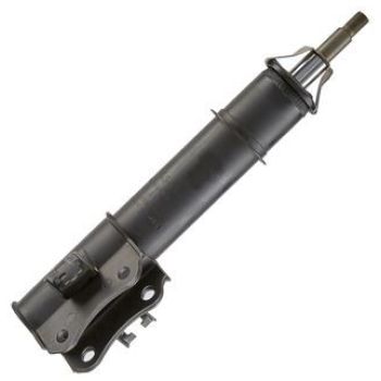 GABRIEL GAS SHOCK FRONT (G35146)