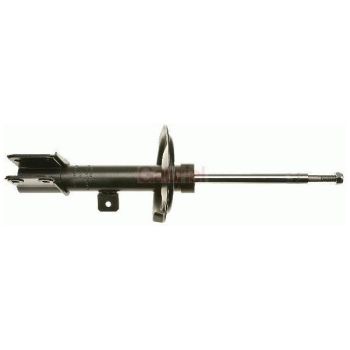 GABRIEL GAS SHOCK FRONT (G35369)