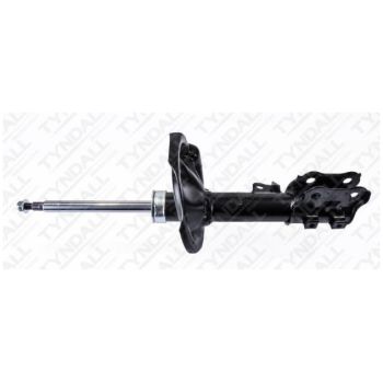 TYNDALL SHOCK FRONT (SHG75848L)