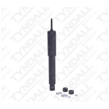 TYNDALL SHOCK FRONT (SHGG91070)