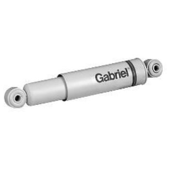 GABRIEL GAS SHOCK (GAB46003)