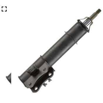 TYNDALL SHOCK FRONT (SHG746038)