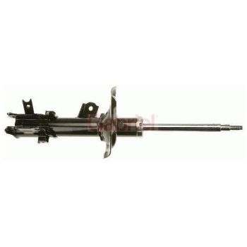 GABRIEL GAS SHOCK FRONT (G54024)