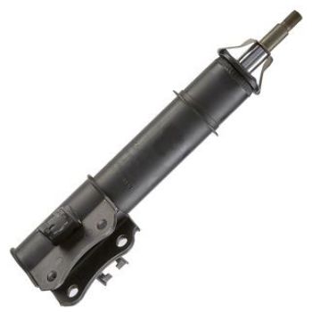 GABRIEL GAS SHOCK (GAB55810)