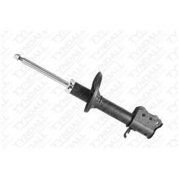 TYNDALL SHOCK REAR (SHG111690)