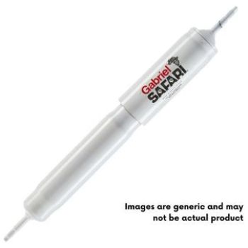GABRIEL SHOCK ABSORBER (GAB56105)