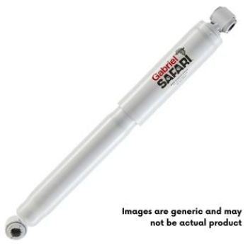 GABRIEL SHOCK ABSORBER (GAB56180)