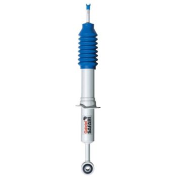 GABRIEL SHOCK ABSORBER (G56262)