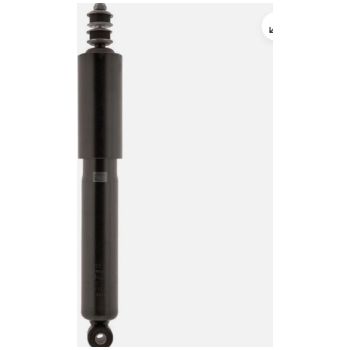 SACHS SHOCK FRONT (315350)