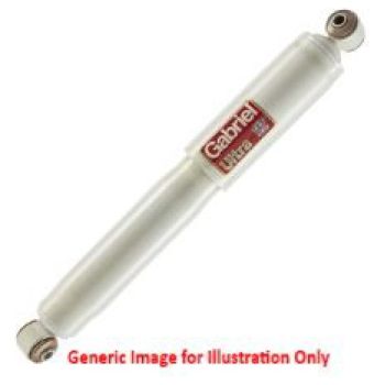 GABRIEL SHOCK ABSORBER (GAB61914)